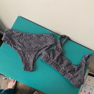 Kulani Kinis Swimsuit